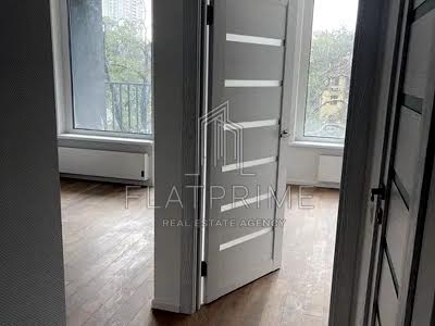 квартира по адресу Василия Стуса ул., 35-37