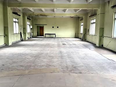 коммерческая по адресу Миколи Хвильового ул. (Леніногорська), 125