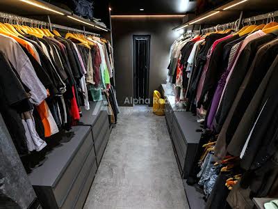 будинок за адресою с. Крушинка, Щаслива