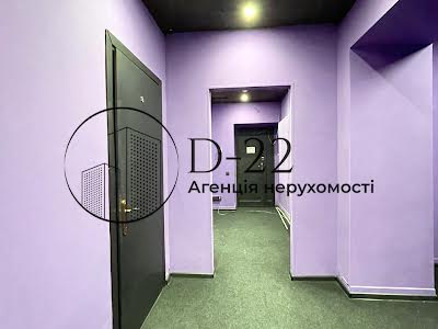 комерційна за адресою Велика Васильківська вул. (Червоноармійська), 1/3