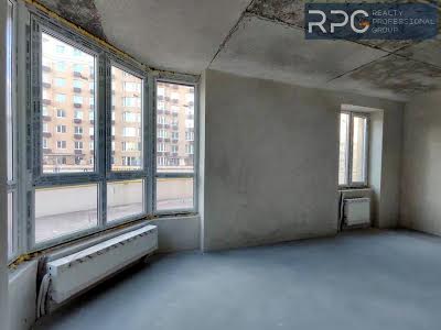 квартира по адресу радісна, 6