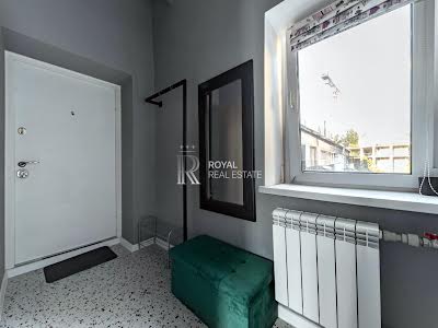квартира за адресою Олеся Гончара вул., 77