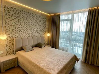 квартира за адресою Предславинська вул., 42
