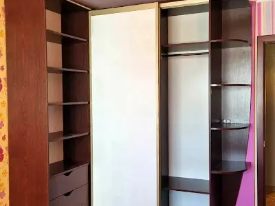квартира за адресою Пантелеймона Куліша вул. (Челябінська), 15