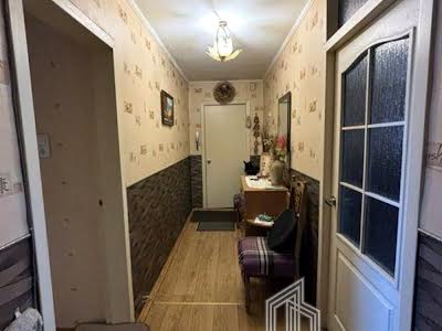 квартира за адресою Свободи просп., 30