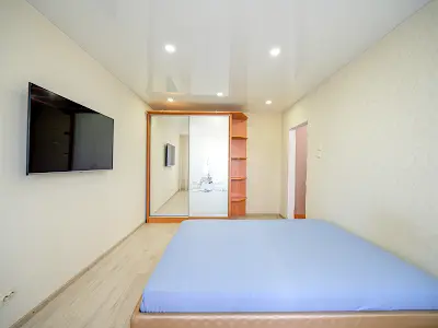 квартира по адресу Урловская ул., 15