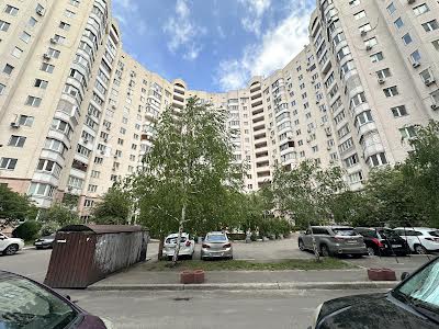 квартира по адресу Вишняковская ул., 13