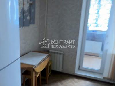 квартира по адресу Астрономическая ул., 35и