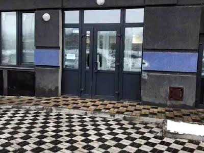 квартира за адресою Соборності просп. (Возз'єднання), 30-А