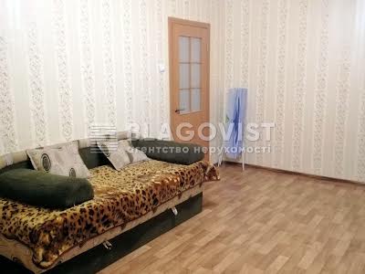 квартира по адресу Михаила Максимовича ул. (Онуфрія Трутенка), 7-В