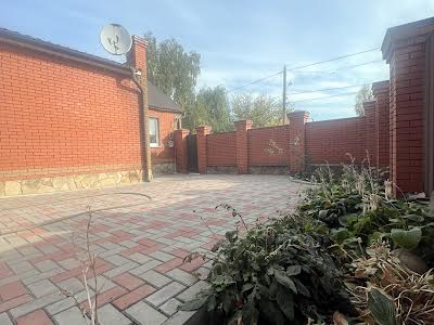 будинок за адресою Харків, Семінарська вул. (Володарського), 65
