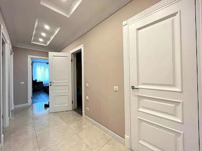квартира по адресу Дмитриевская ул., 75