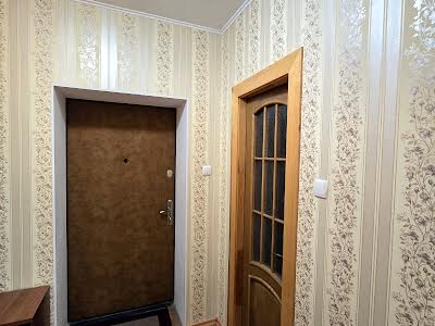 квартира за адресою Ірпінь, Павленка вул., 42