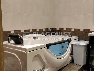 квартира за адресою Володимира Івасюка просп. (Героїв Сталінграду), 8