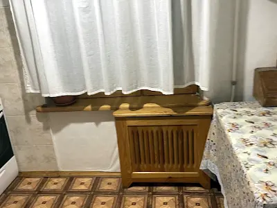 квартира по адресу Сержа Лифаря ул. (Олександра Сабурова), 17-А