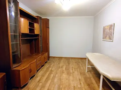квартира по адресу Ольжича ул., 15