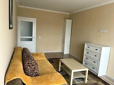 квартира за адресою Стеценка вул., 75-В