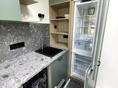 квартира по адресу Энтузиастов ул., 33