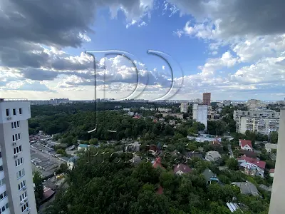 квартира по адресу Рижская ул., 73-Г