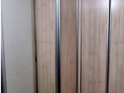 квартира по адресу Тираспольская ул., 58