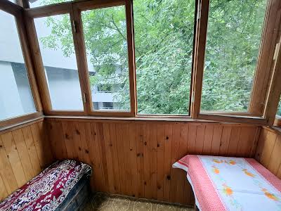 квартира по адресу Владимирская ул., 19