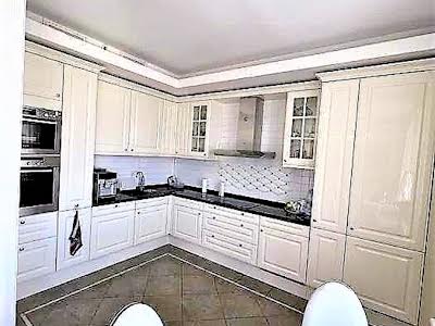 квартира за адресою Культури вул., 20в