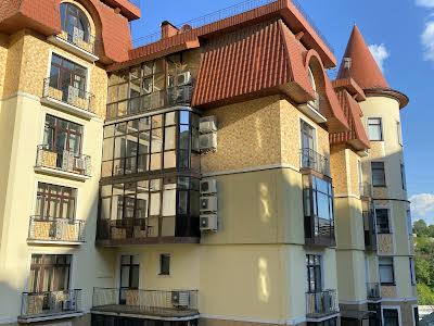 квартира за адресою Протасів Яр вул., 8