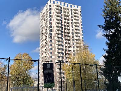 квартира по адресу Платоновский пер., 6