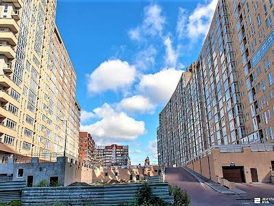 квартира за адресою Харків, Сухумська вул., 22