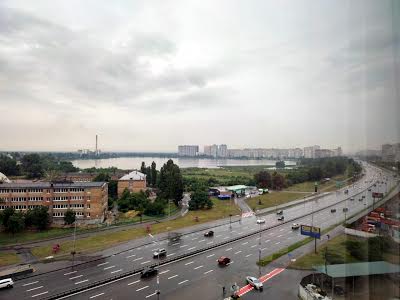 квартира по адресу Братів Чибінєєвих, 8