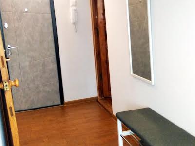 квартира по адресу Якуба Коласа ул., 7