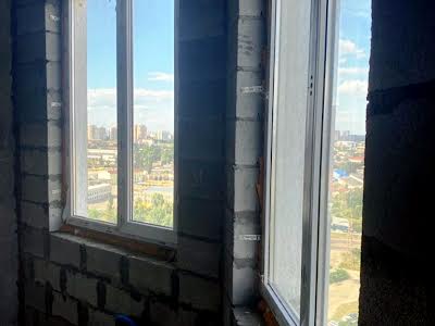 квартира по адресу Гкшека, 22