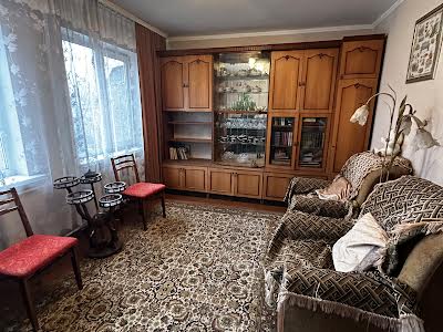 дом по адресу Киевская ул.