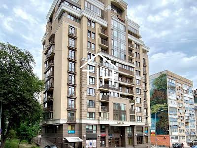 квартира по адресу Златоустовская ул., 30