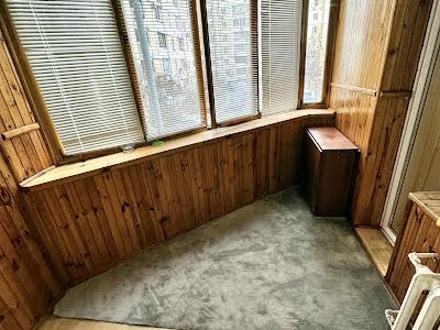 квартира по адресу Вишняковская ул., 7б