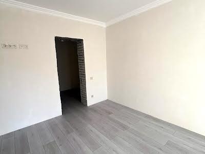 квартира по адресу Боголюбова ул., 25