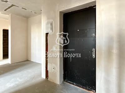 квартира по адресу Берестейский просп. (Победы), 65-Д