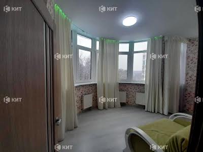квартира за адресою Ахсарова вул., 13 А