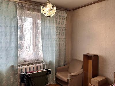 квартира по адресу Князя Владимира Мономаха ул. (Шмидта Отто), 26-Б