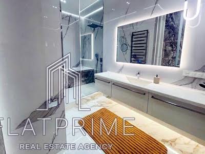 квартира за адресою Трускавецька вул., 23й