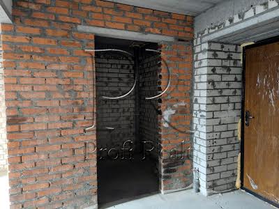 квартира по адресу Борисполь, Головатого ул., 71а