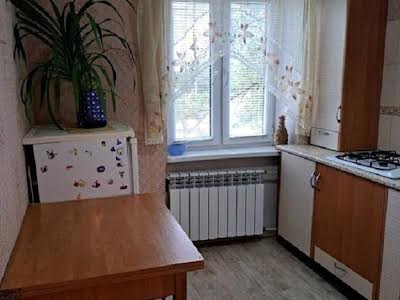 квартира за адресою Миколаївська дорога вул., 289а