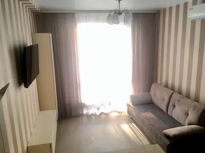 квартира за адресою Київ, Михайла Максимовича вул. (Онуфрія Трутенка), 24-В