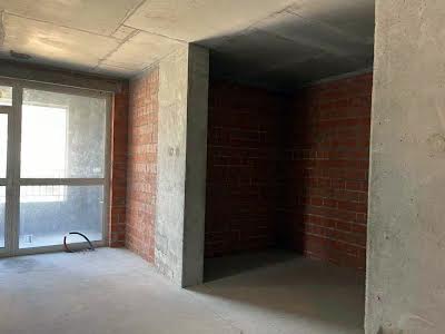 квартира за адресою Київ, Новопечерський пров., 7в