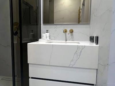 квартира за адресою Володимира Брожко вул. (Кіровоградська), 70