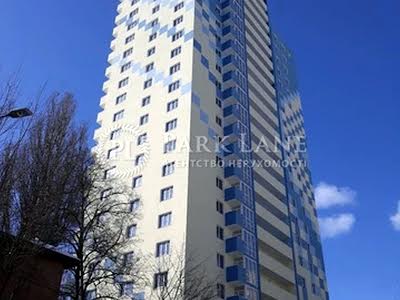 квартира за адресою Пріорська вул. (Полупанова), 16
