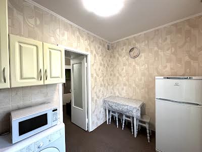 квартира по адресу Вахтанга Кикабидзе ул. (Булгакова), 4