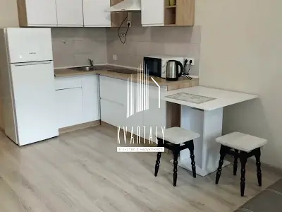 квартира за адресою Польова вул., 73