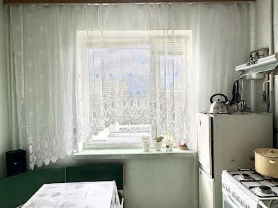 квартира по адресу Червоной Калины просп. (Владимира Маяковского), 30