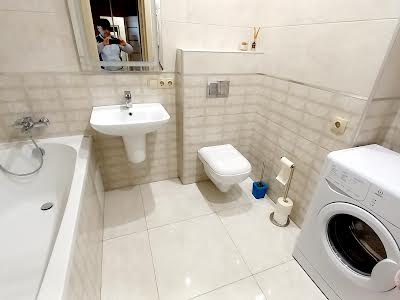 квартира за адресою Сім'ї Кульженків вул. (Петра Дегтяренка), 31-А
